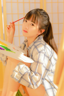 狂野性欧美猛交ⅩXOO